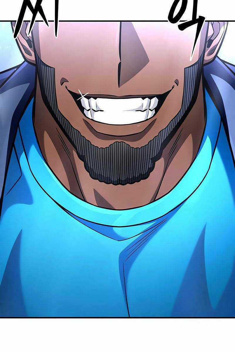 Cuộc Chiến Siêu Nhân - Chapter 40 - Trang 21