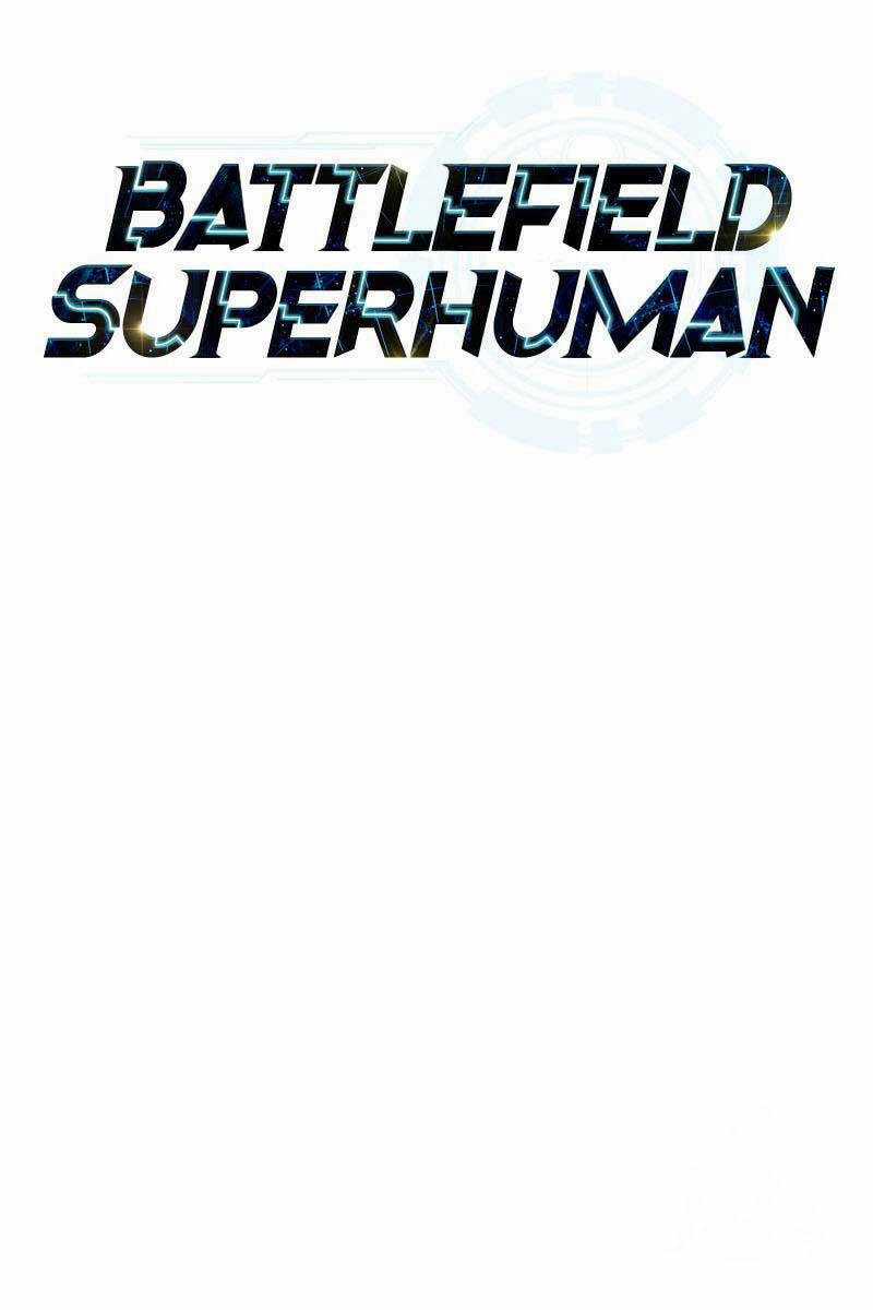 Cuộc Chiến Siêu Nhân - Chapter 40 - Trang 23