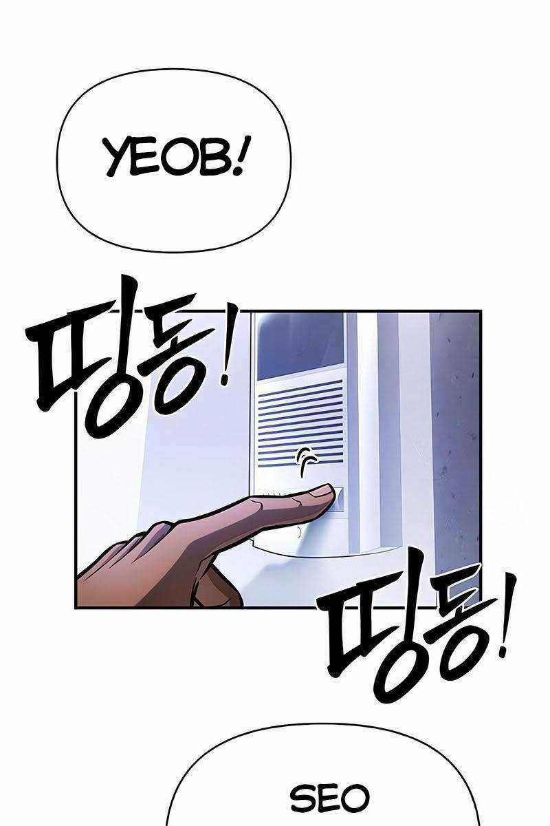 Cuộc Chiến Siêu Nhân - Chapter 40 - Trang 24