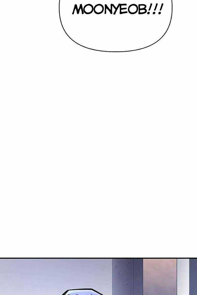 Cuộc Chiến Siêu Nhân - Chapter 40 - Trang 25