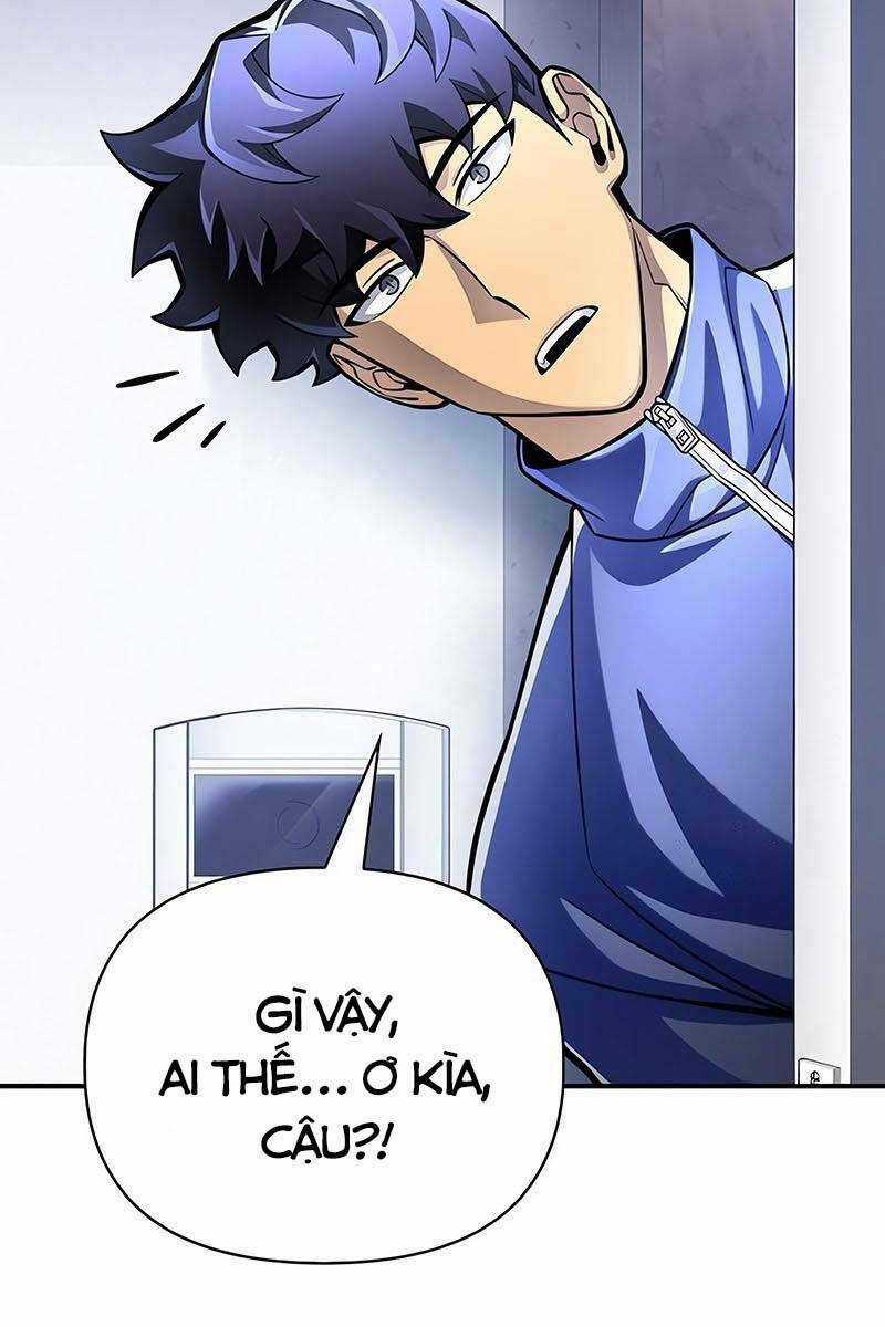 Cuộc Chiến Siêu Nhân - Chapter 40 - Trang 26