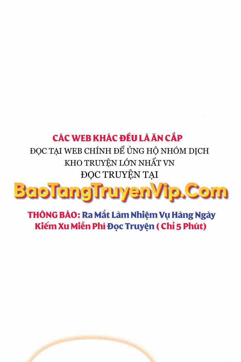 Cuộc Chiến Siêu Nhân - Chapter 40 - Trang 27