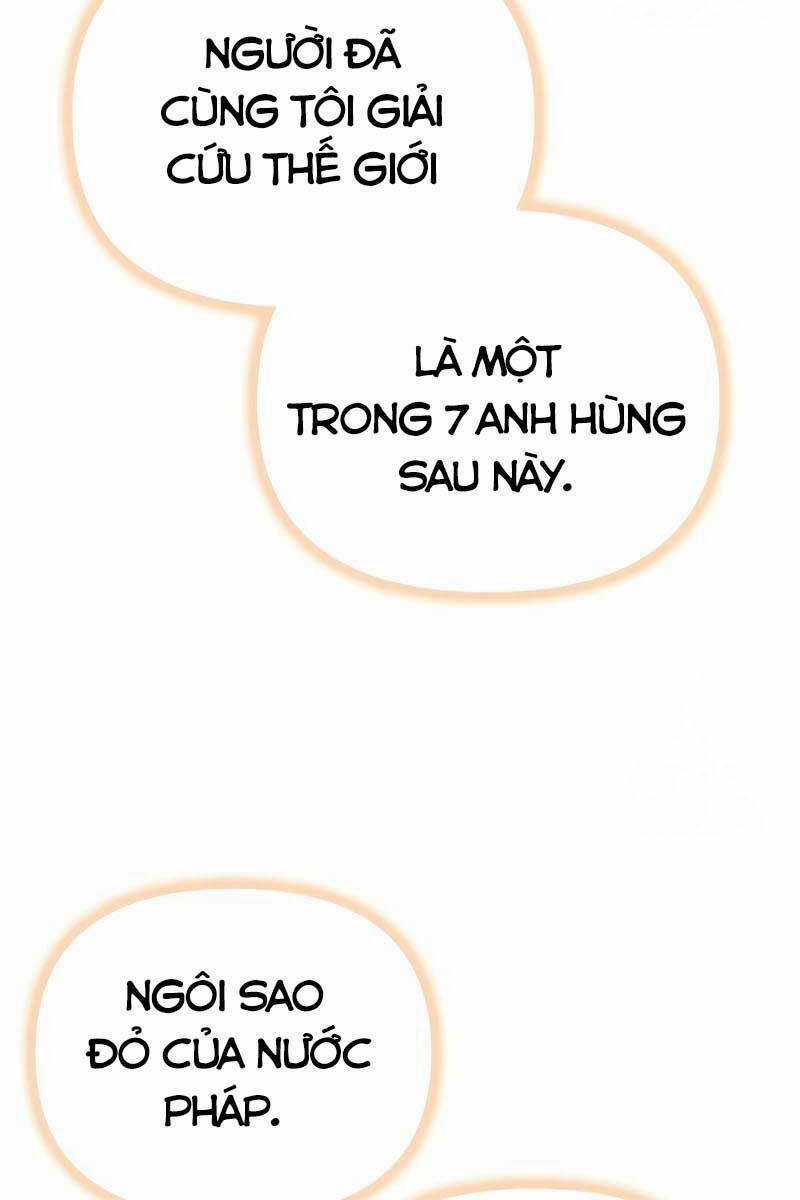 Cuộc Chiến Siêu Nhân - Chapter 40 - Trang 28