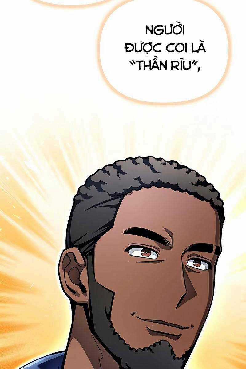 Cuộc Chiến Siêu Nhân - Chapter 40 - Trang 29