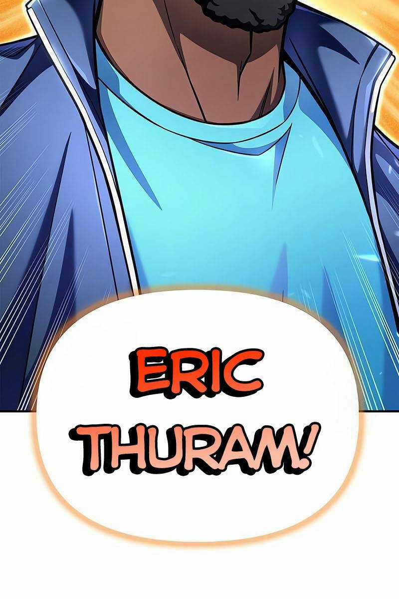 Cuộc Chiến Siêu Nhân - Chapter 40 - Trang 30