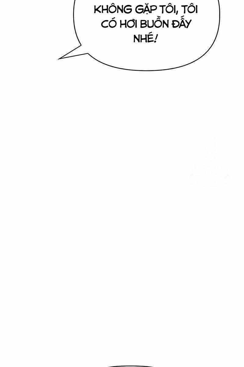 Cuộc Chiến Siêu Nhân - Chapter 40 - Trang 35