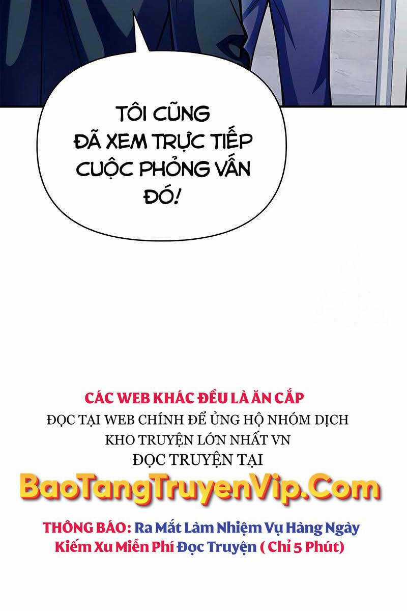 Cuộc Chiến Siêu Nhân - Chapter 40 - Trang 37