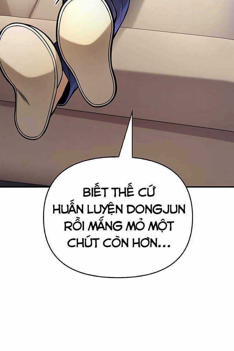 Cuộc Chiến Siêu Nhân - Chapter 40 - Trang 5