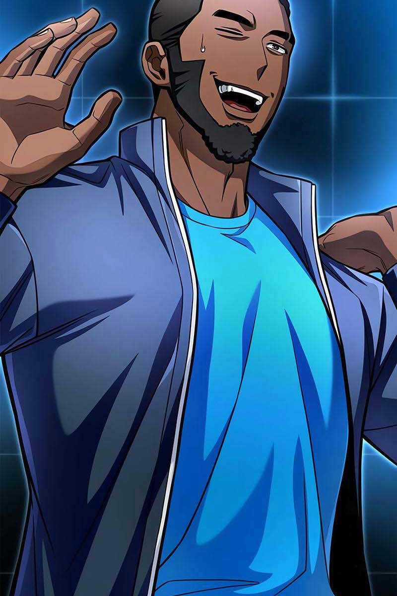 Cuộc Chiến Siêu Nhân - Chapter 40 - Trang 44