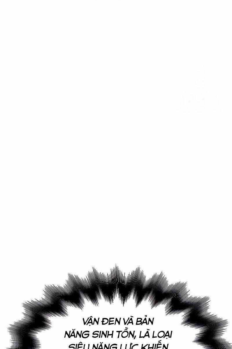 Cuộc Chiến Siêu Nhân - Chapter 40 - Trang 46