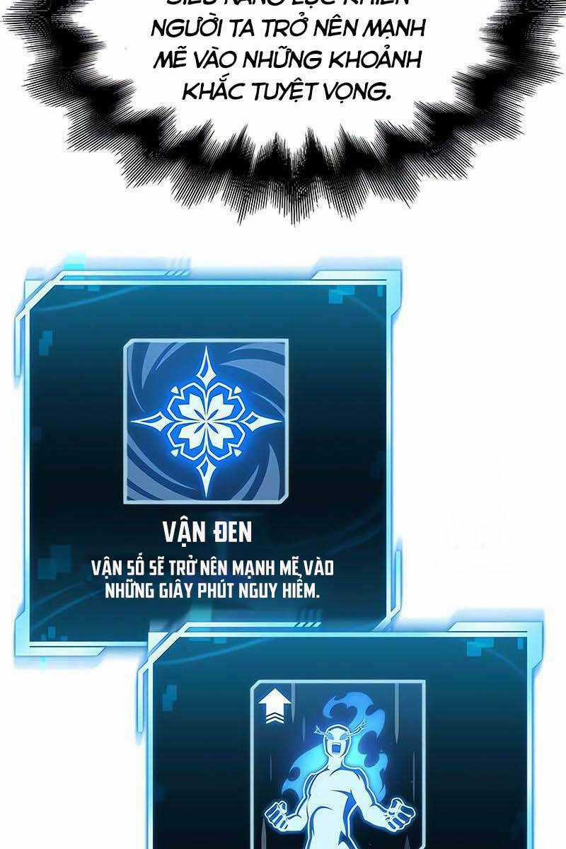 Cuộc Chiến Siêu Nhân - Chapter 40 - Trang 47