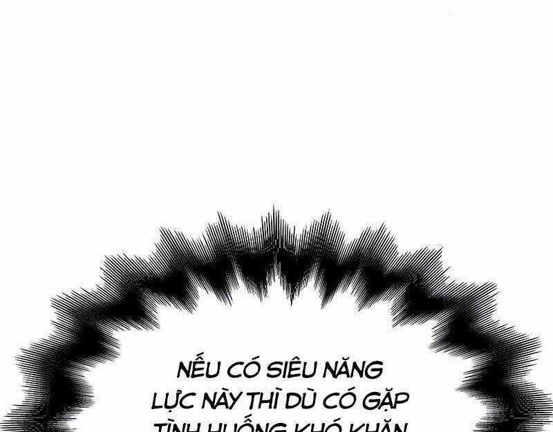 Cuộc Chiến Siêu Nhân - Chapter 40 - Trang 49