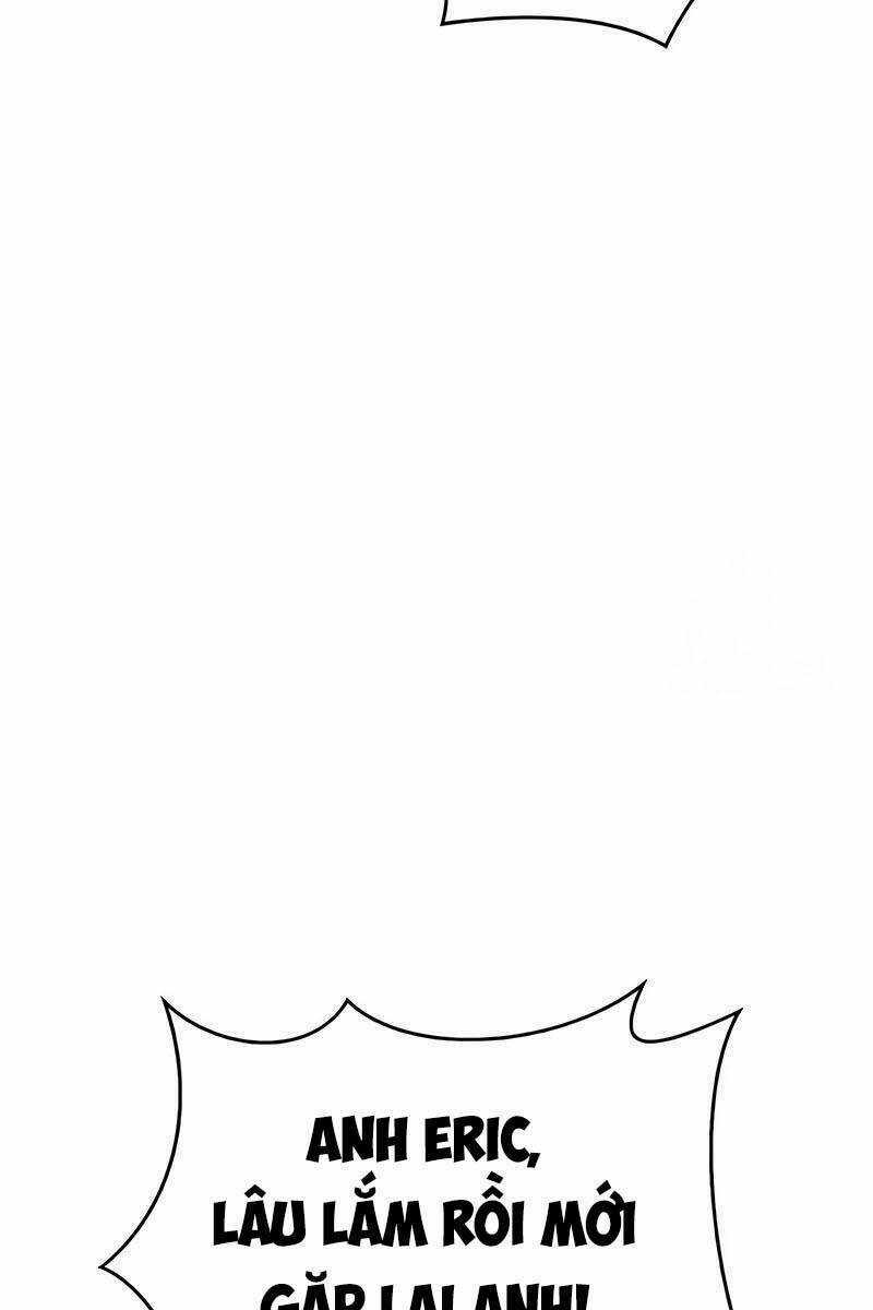 Cuộc Chiến Siêu Nhân - Chapter 40 - Trang 51