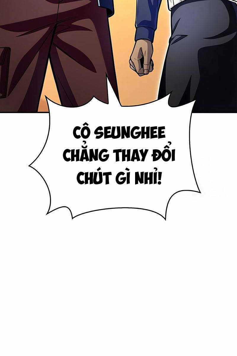 Cuộc Chiến Siêu Nhân - Chapter 40 - Trang 53