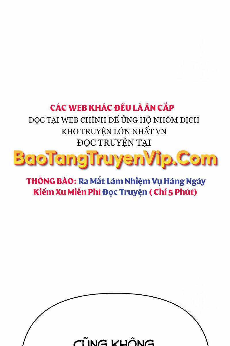 Cuộc Chiến Siêu Nhân - Chapter 40 - Trang 54