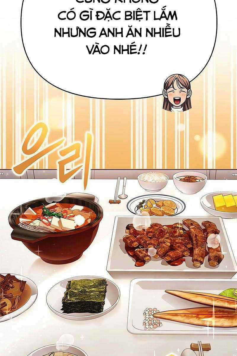 Cuộc Chiến Siêu Nhân - Chapter 40 - Trang 55