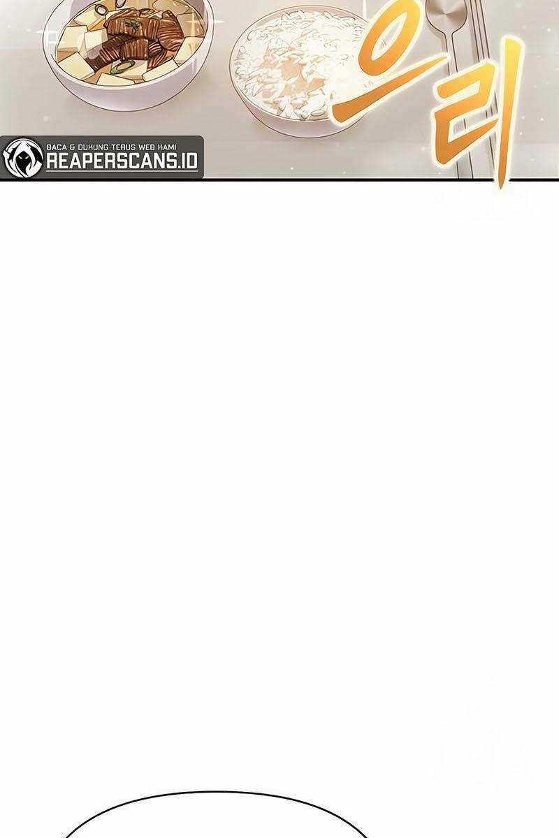 Cuộc Chiến Siêu Nhân - Chapter 40 - Trang 56