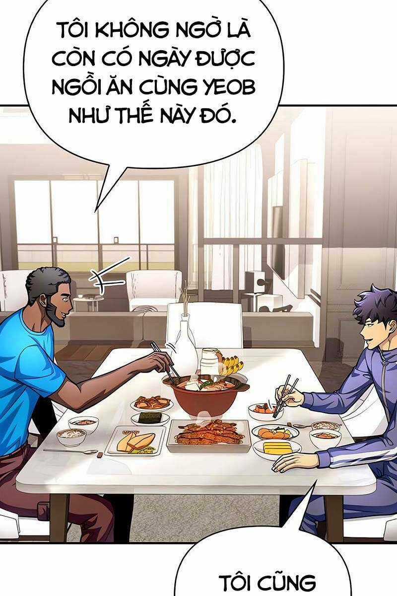 Cuộc Chiến Siêu Nhân - Chapter 40 - Trang 57