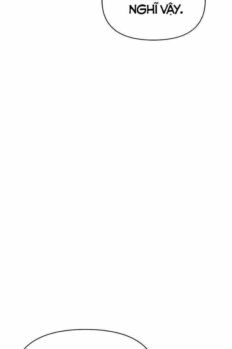 Cuộc Chiến Siêu Nhân - Chapter 40 - Trang 58