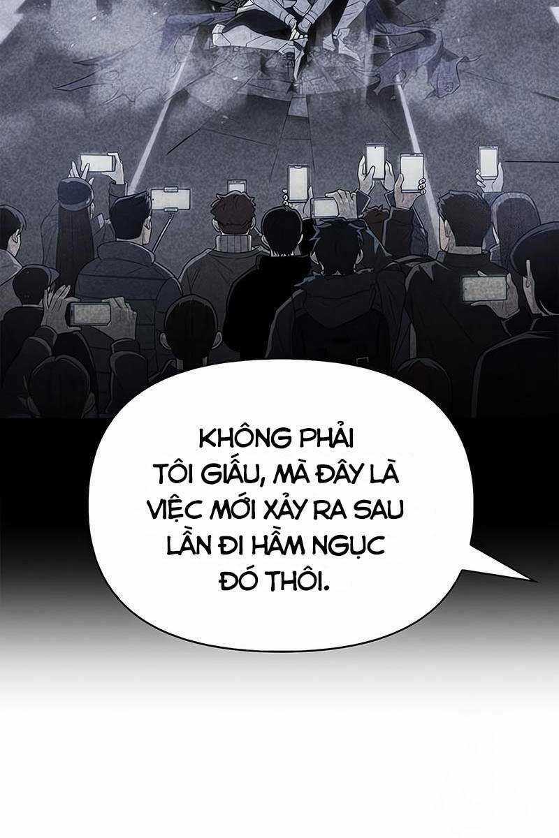 Cuộc Chiến Siêu Nhân - Chapter 40 - Trang 60