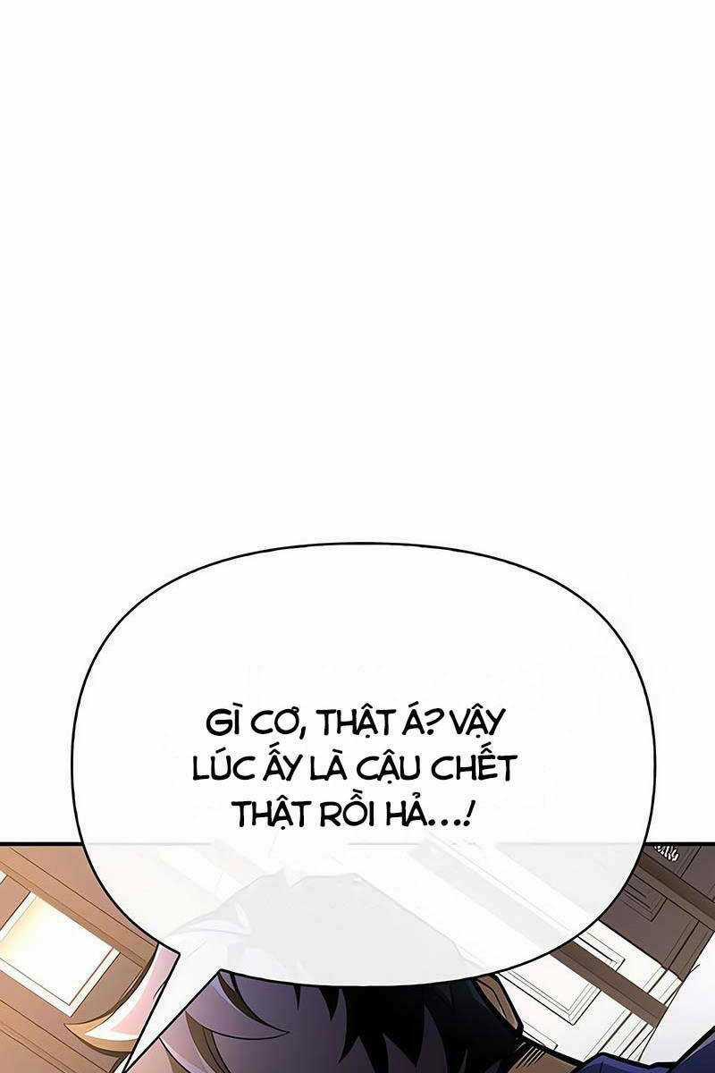 Cuộc Chiến Siêu Nhân - Chapter 40 - Trang 61