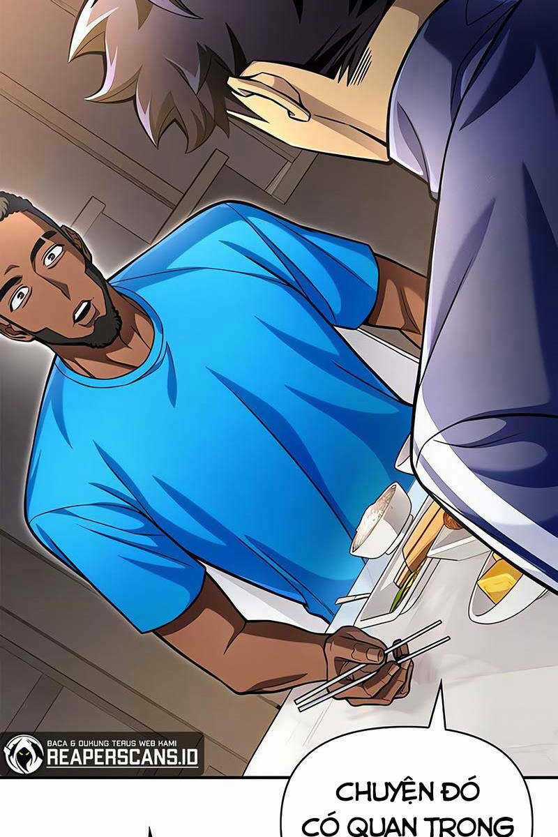 Cuộc Chiến Siêu Nhân - Chapter 40 - Trang 62