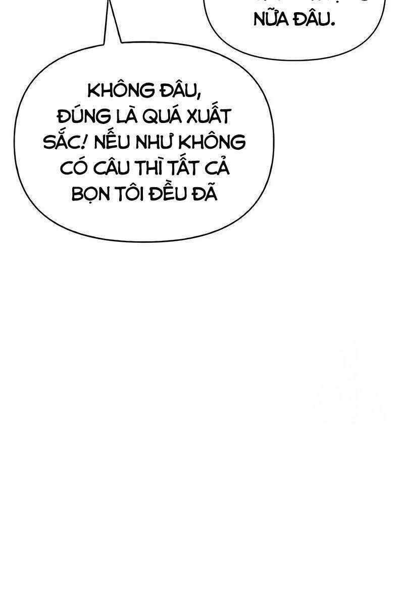 Cuộc Chiến Siêu Nhân - Chapter 40 - Trang 63