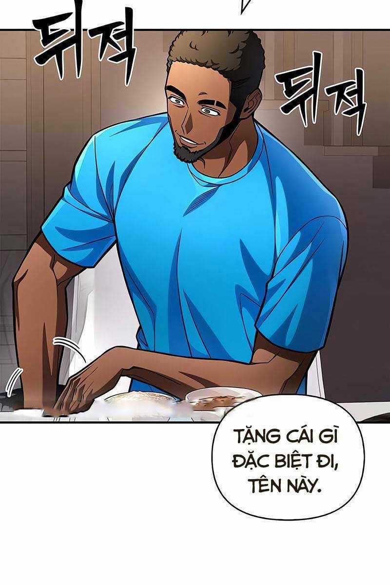 Cuộc Chiến Siêu Nhân - Chapter 40 - Trang 65