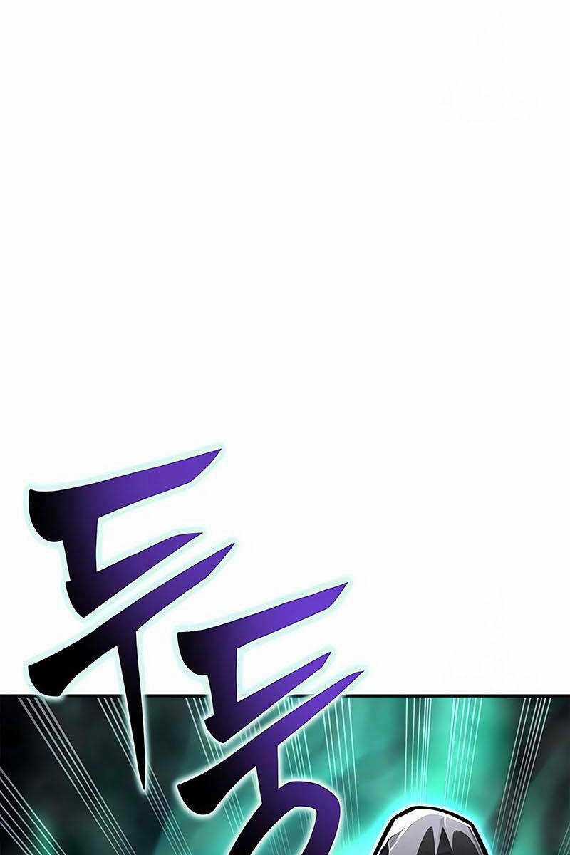 Cuộc Chiến Siêu Nhân - Chapter 40 - Trang 66