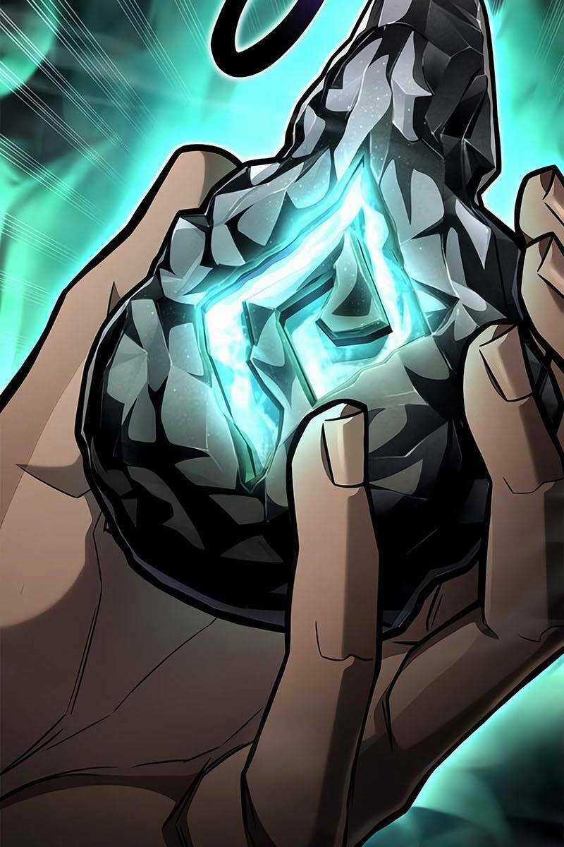 Cuộc Chiến Siêu Nhân - Chapter 40 - Trang 67