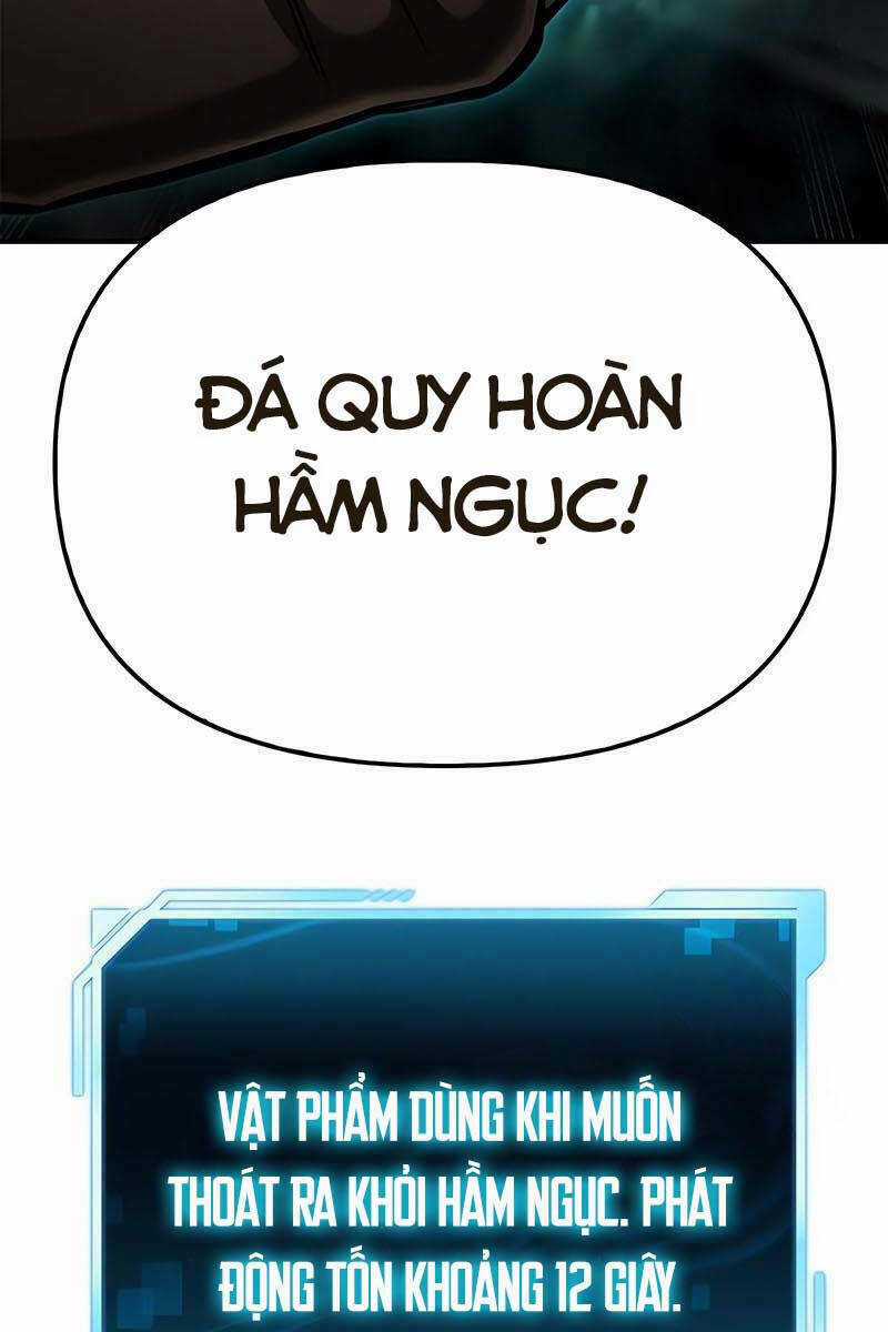 Cuộc Chiến Siêu Nhân - Chapter 40 - Trang 68