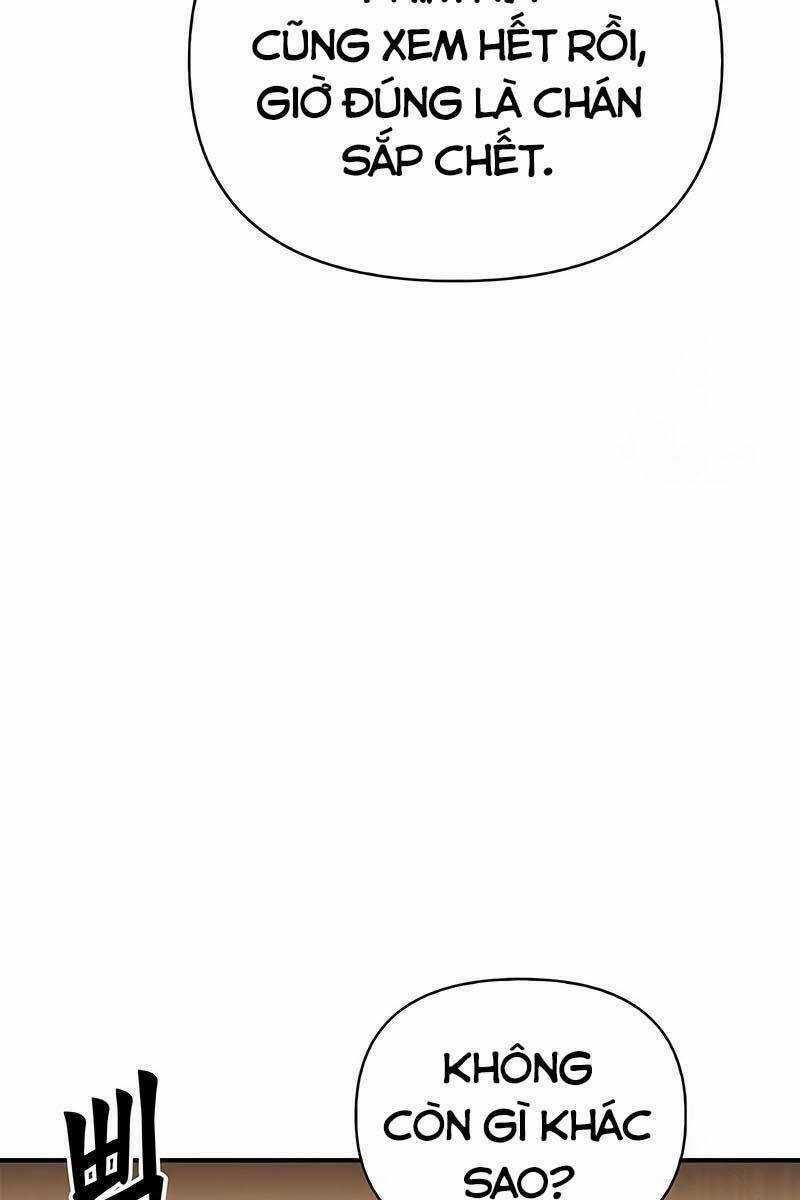 Cuộc Chiến Siêu Nhân - Chapter 40 - Trang 8