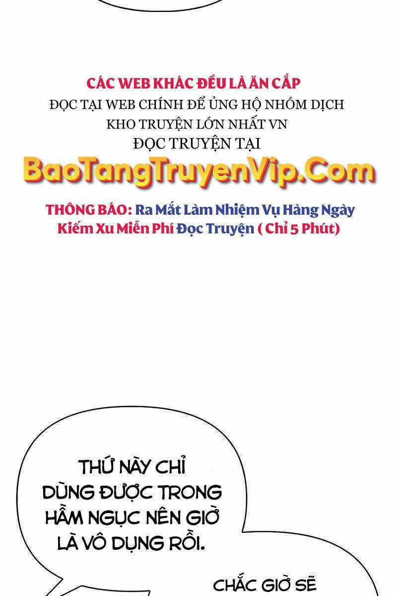 Cuộc Chiến Siêu Nhân - Chapter 40 - Trang 71