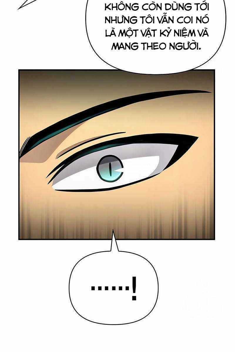 Cuộc Chiến Siêu Nhân - Chapter 40 - Trang 72