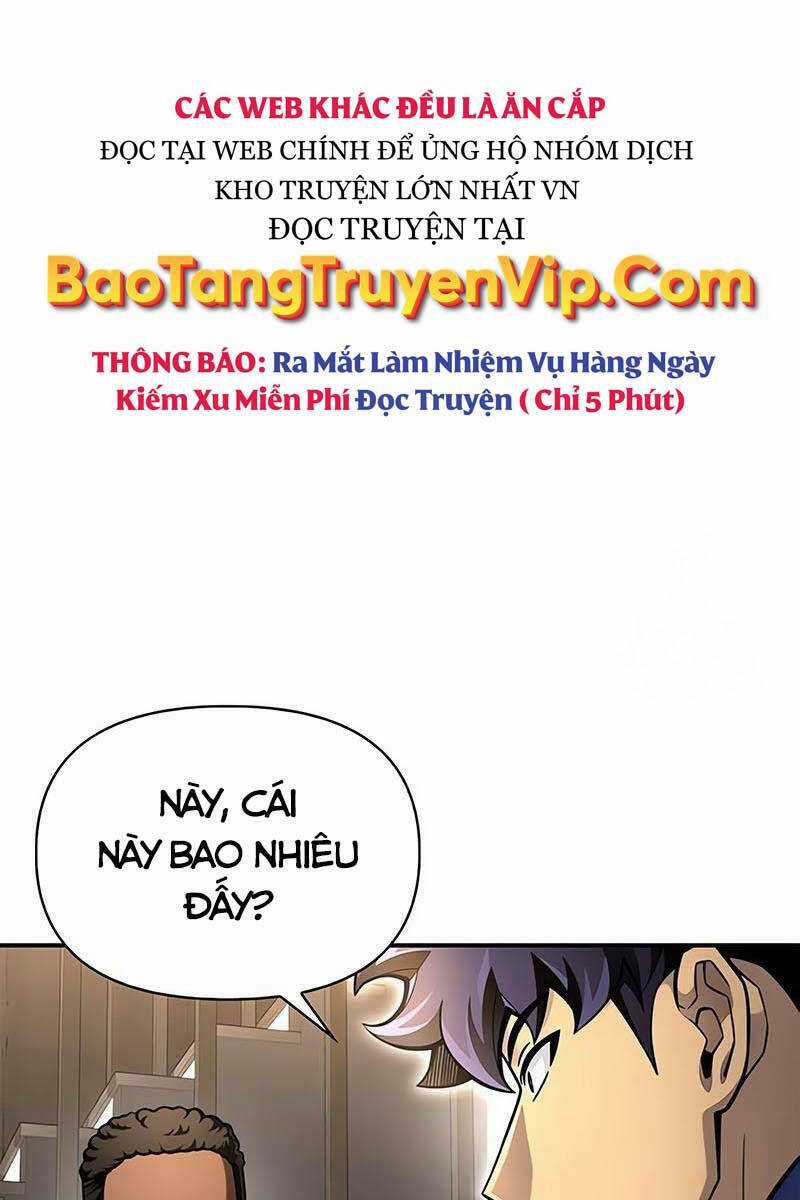 Cuộc Chiến Siêu Nhân - Chapter 40 - Trang 73