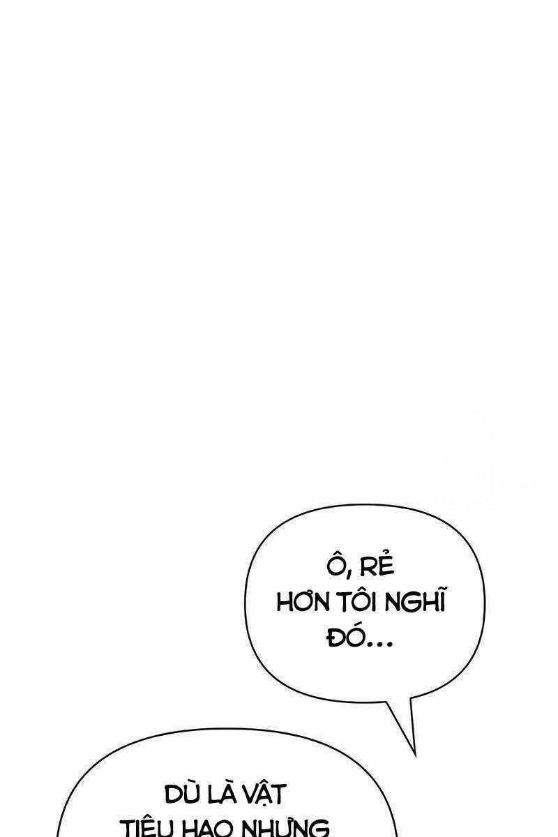 Cuộc Chiến Siêu Nhân - Chapter 40 - Trang 75