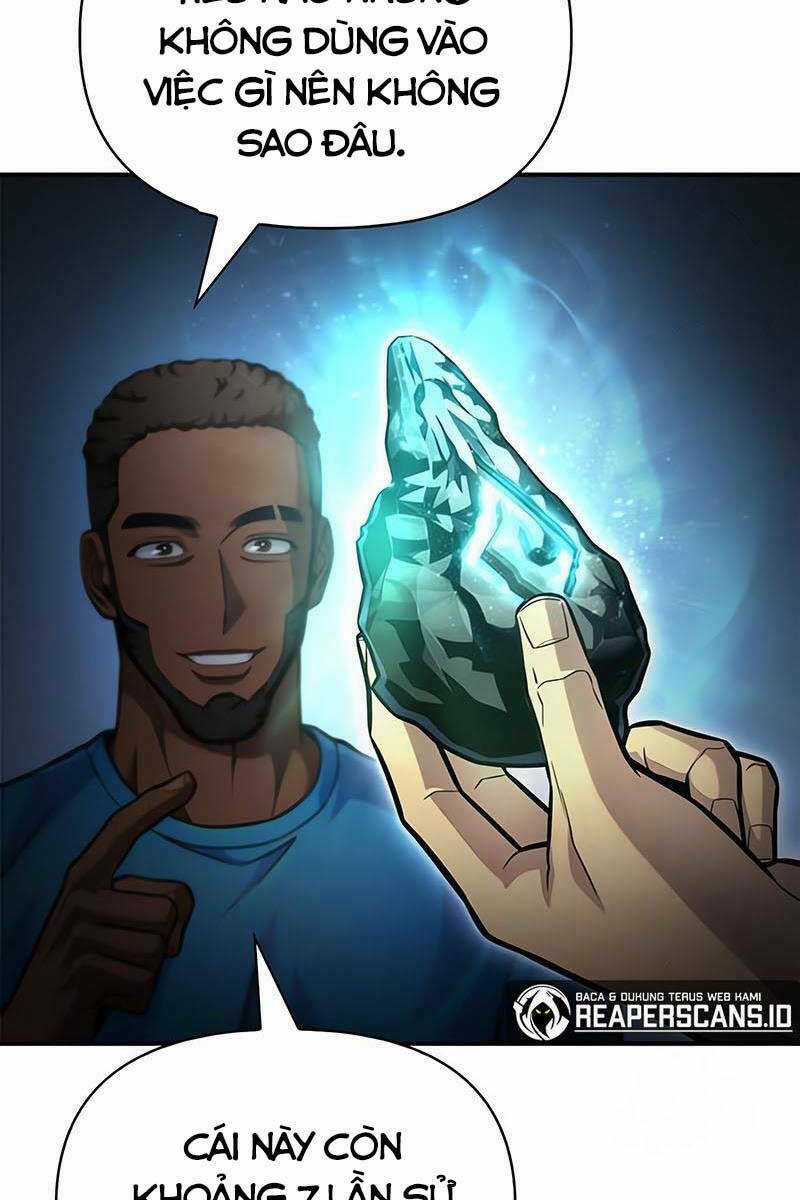 Cuộc Chiến Siêu Nhân - Chapter 40 - Trang 76