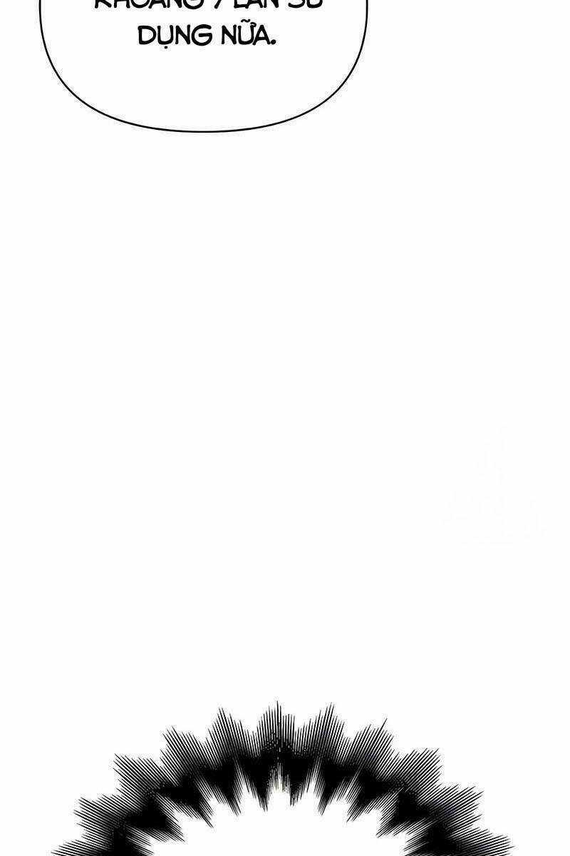 Cuộc Chiến Siêu Nhân - Chapter 40 - Trang 77