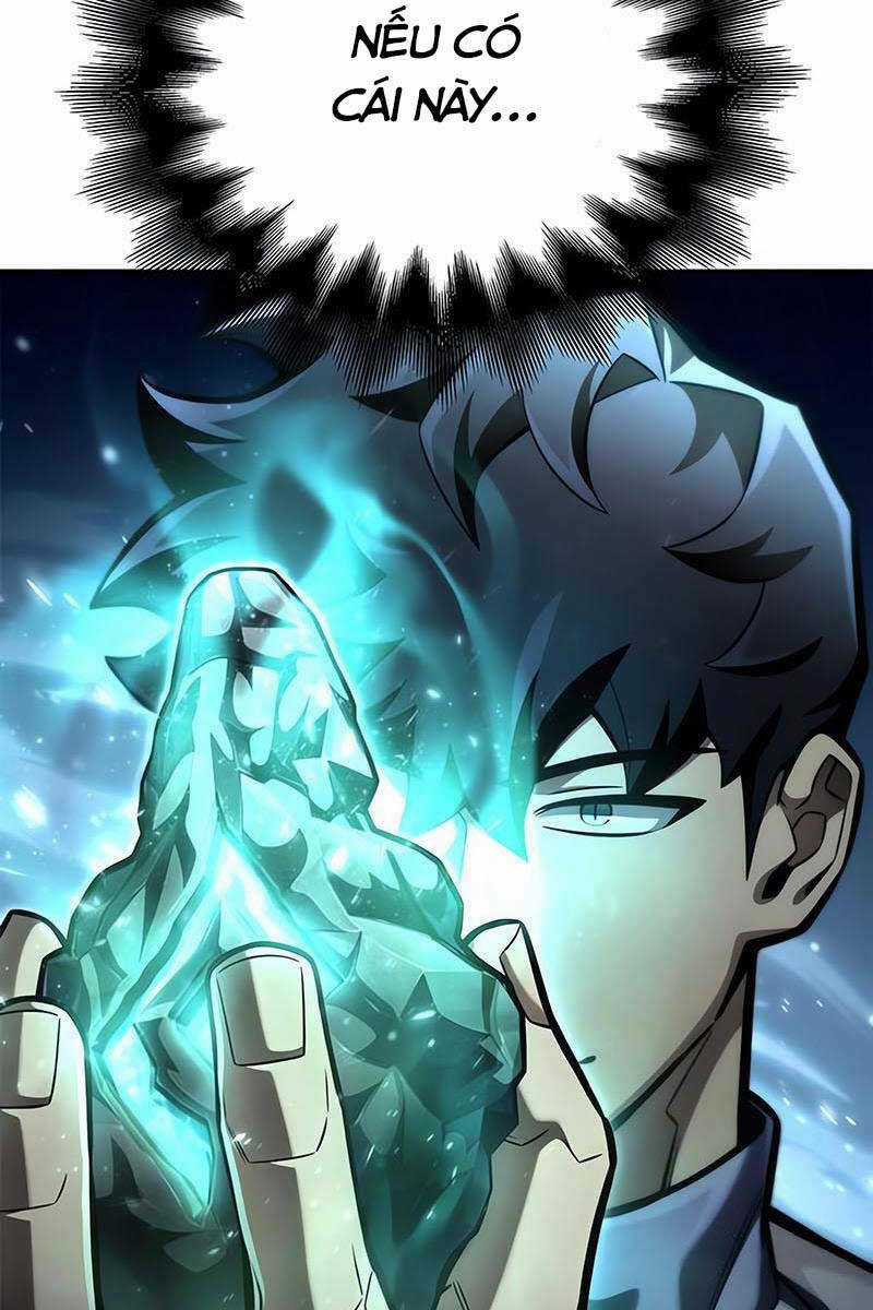 Cuộc Chiến Siêu Nhân - Chapter 40 - Trang 78