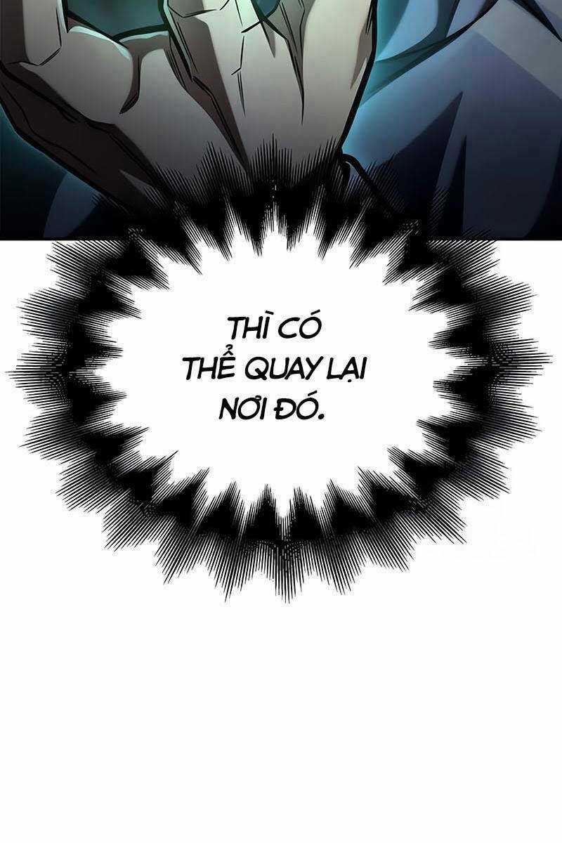 Cuộc Chiến Siêu Nhân - Chapter 40 - Trang 79