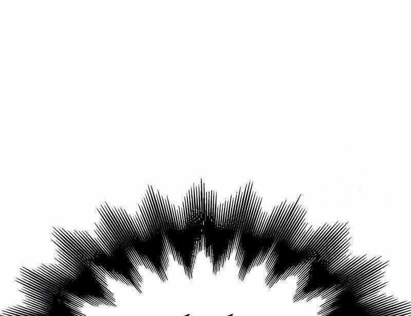 Cuộc Chiến Siêu Nhân - Chapter 40 - Trang 80