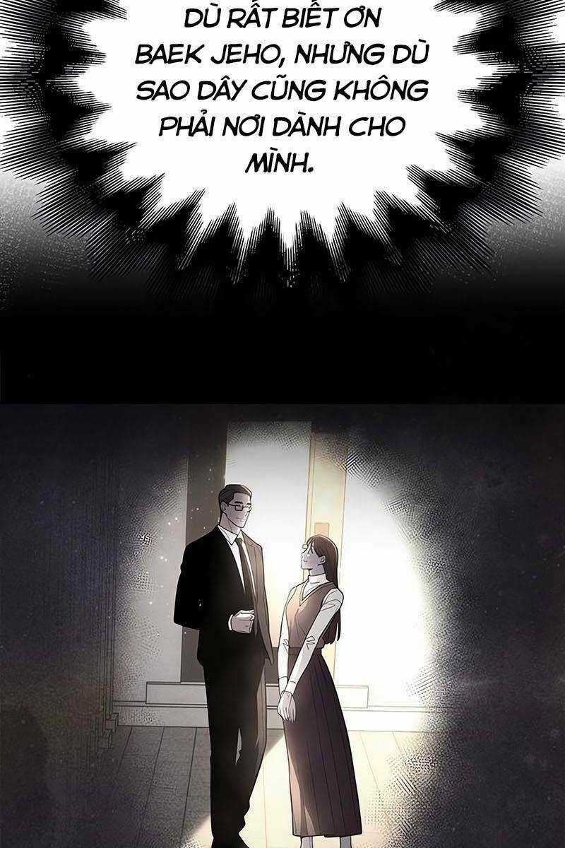 Cuộc Chiến Siêu Nhân - Chapter 40 - Trang 81