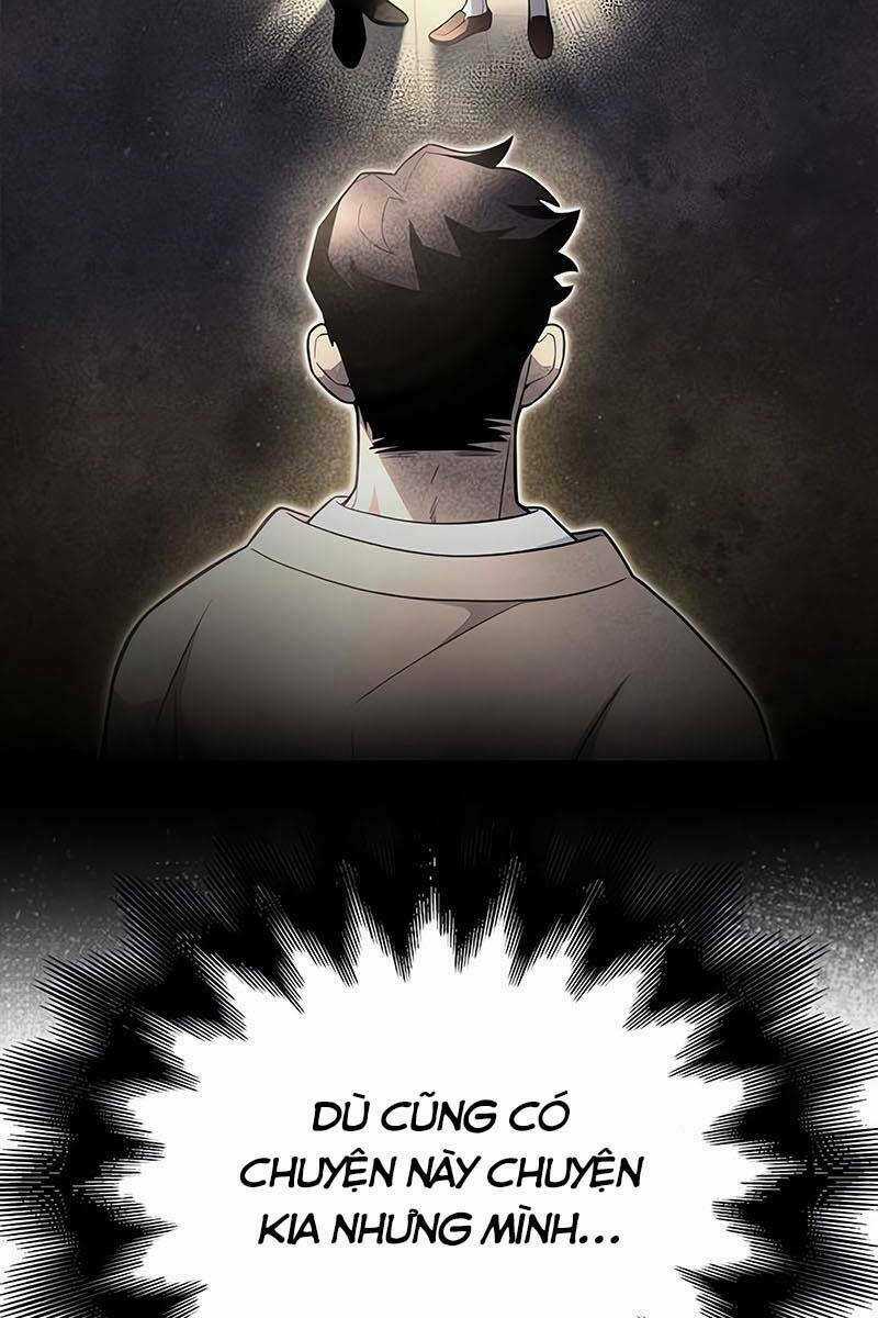 Cuộc Chiến Siêu Nhân - Chapter 40 - Trang 82