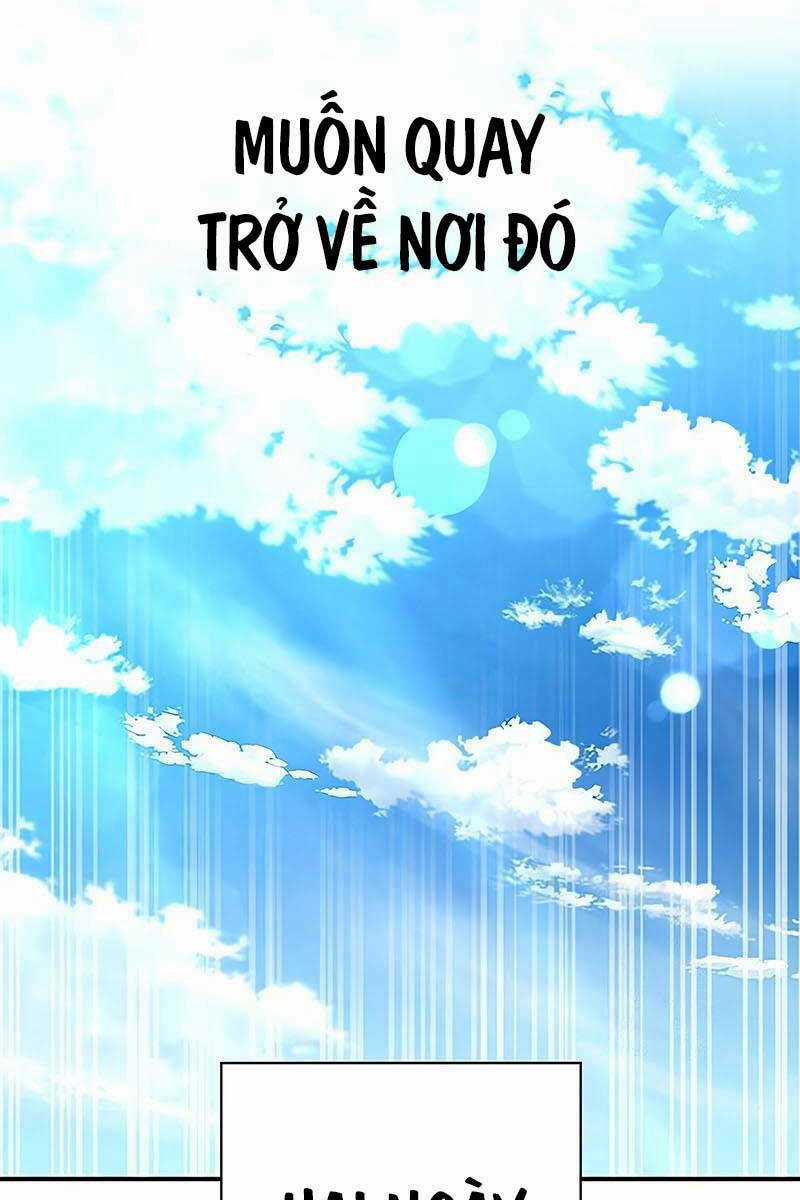 Cuộc Chiến Siêu Nhân - Chapter 40 - Trang 84