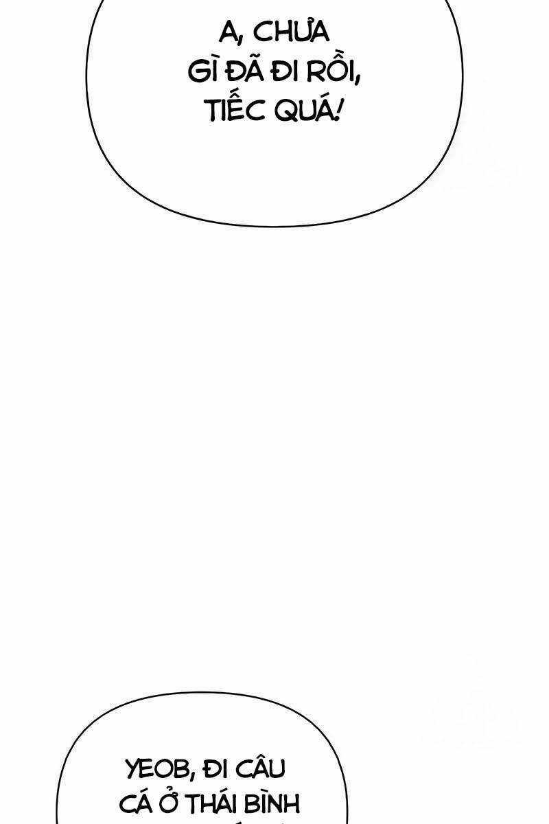 Cuộc Chiến Siêu Nhân - Chapter 40 - Trang 86