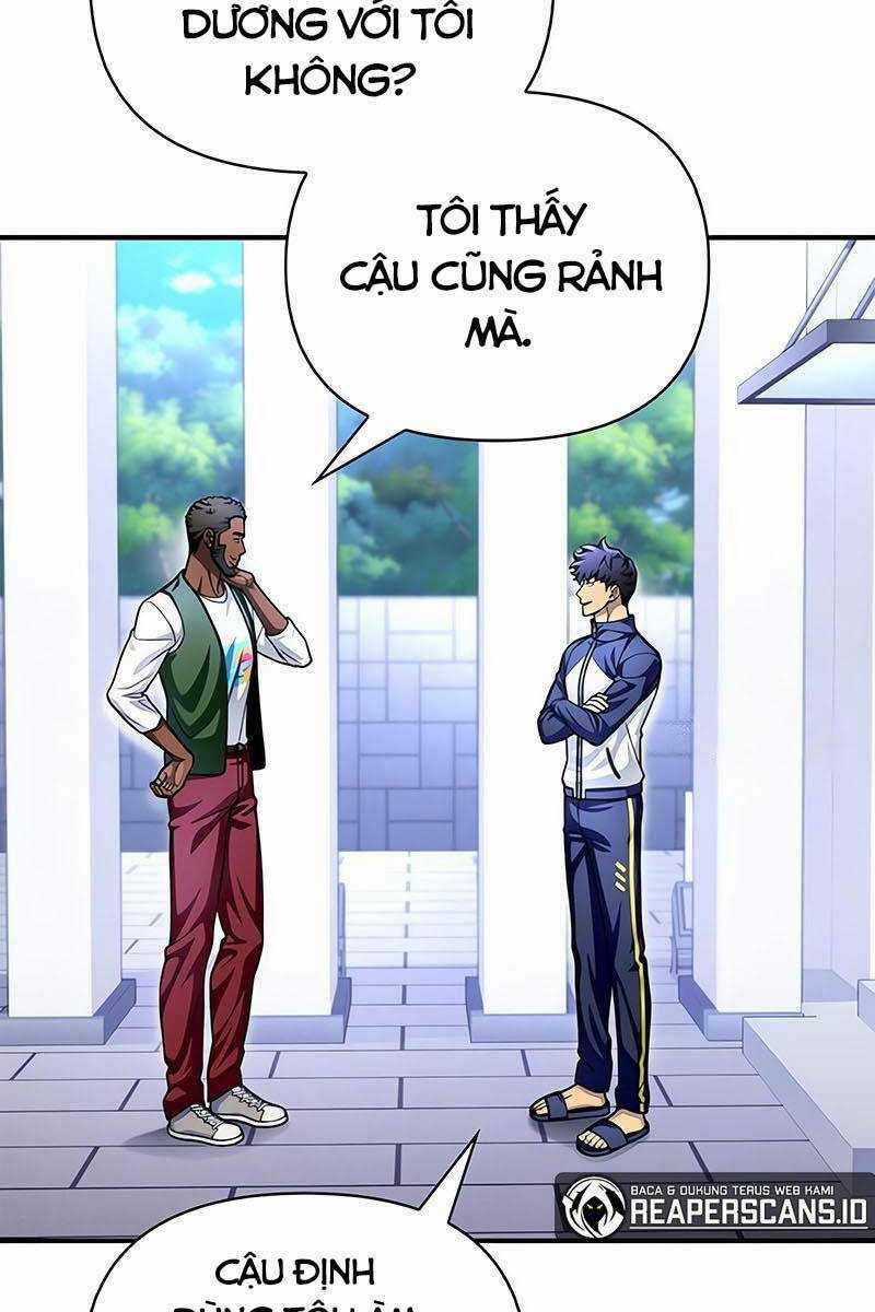 Cuộc Chiến Siêu Nhân - Chapter 40 - Trang 87