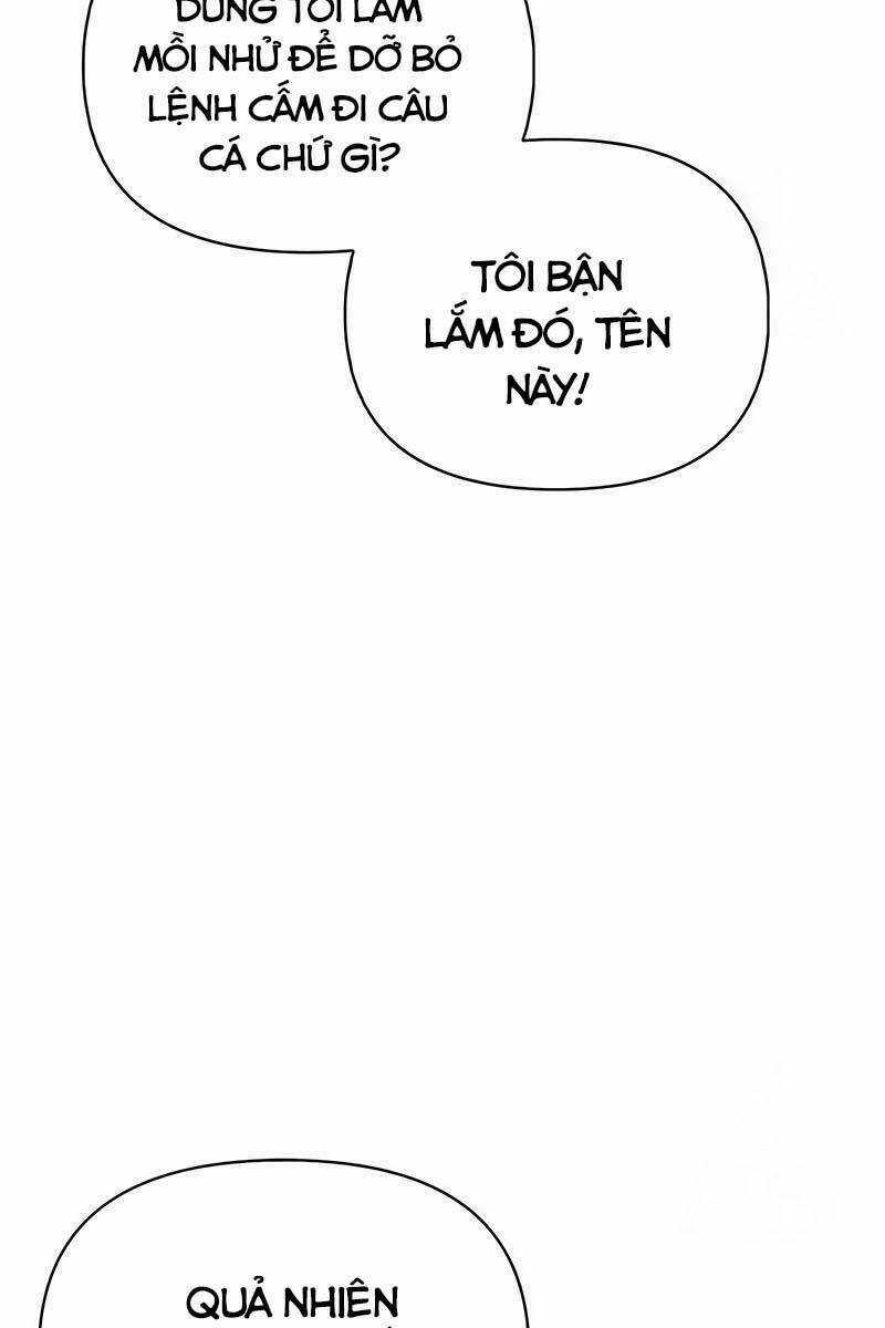 Cuộc Chiến Siêu Nhân - Chapter 40 - Trang 88