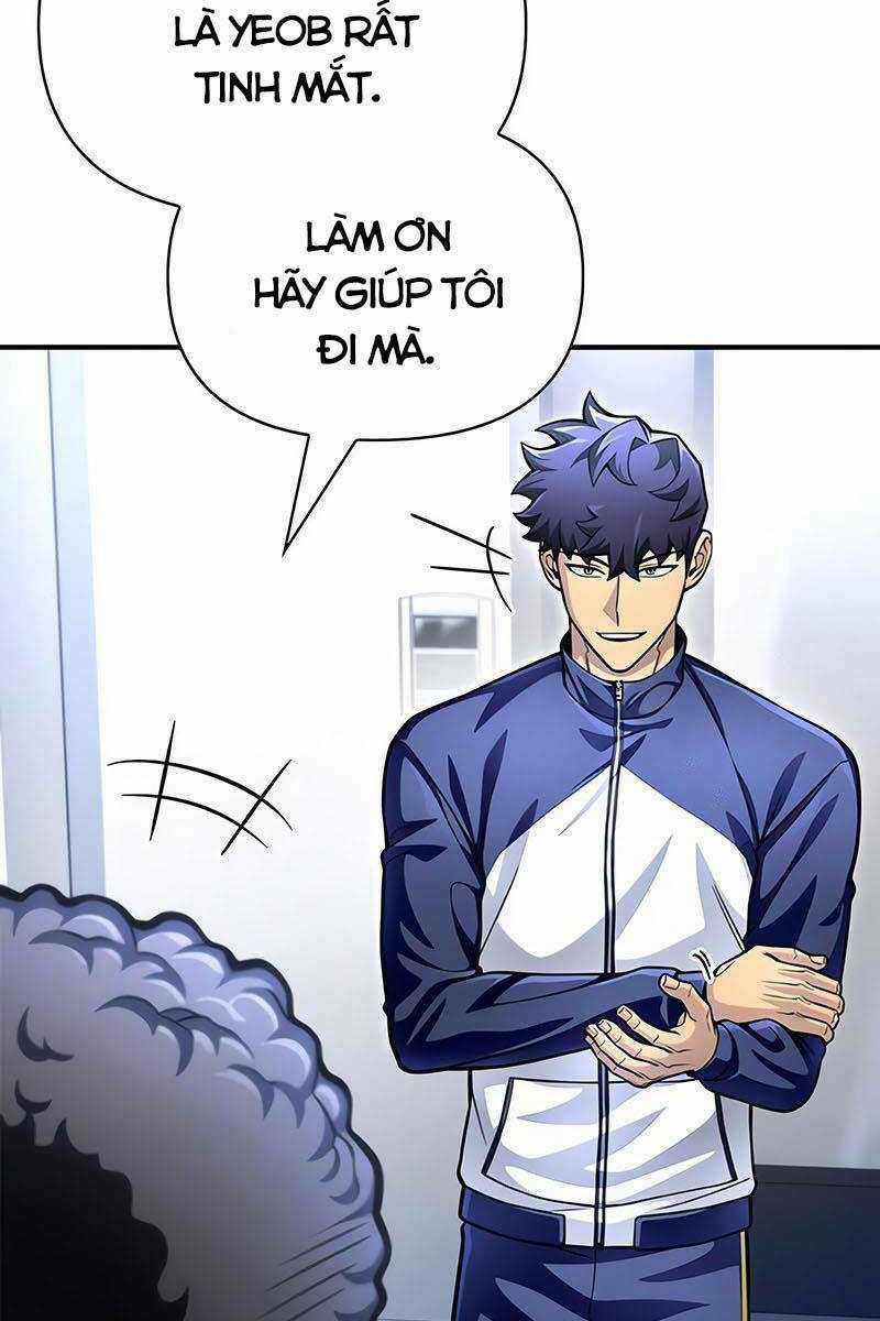 Cuộc Chiến Siêu Nhân - Chapter 40 - Trang 89