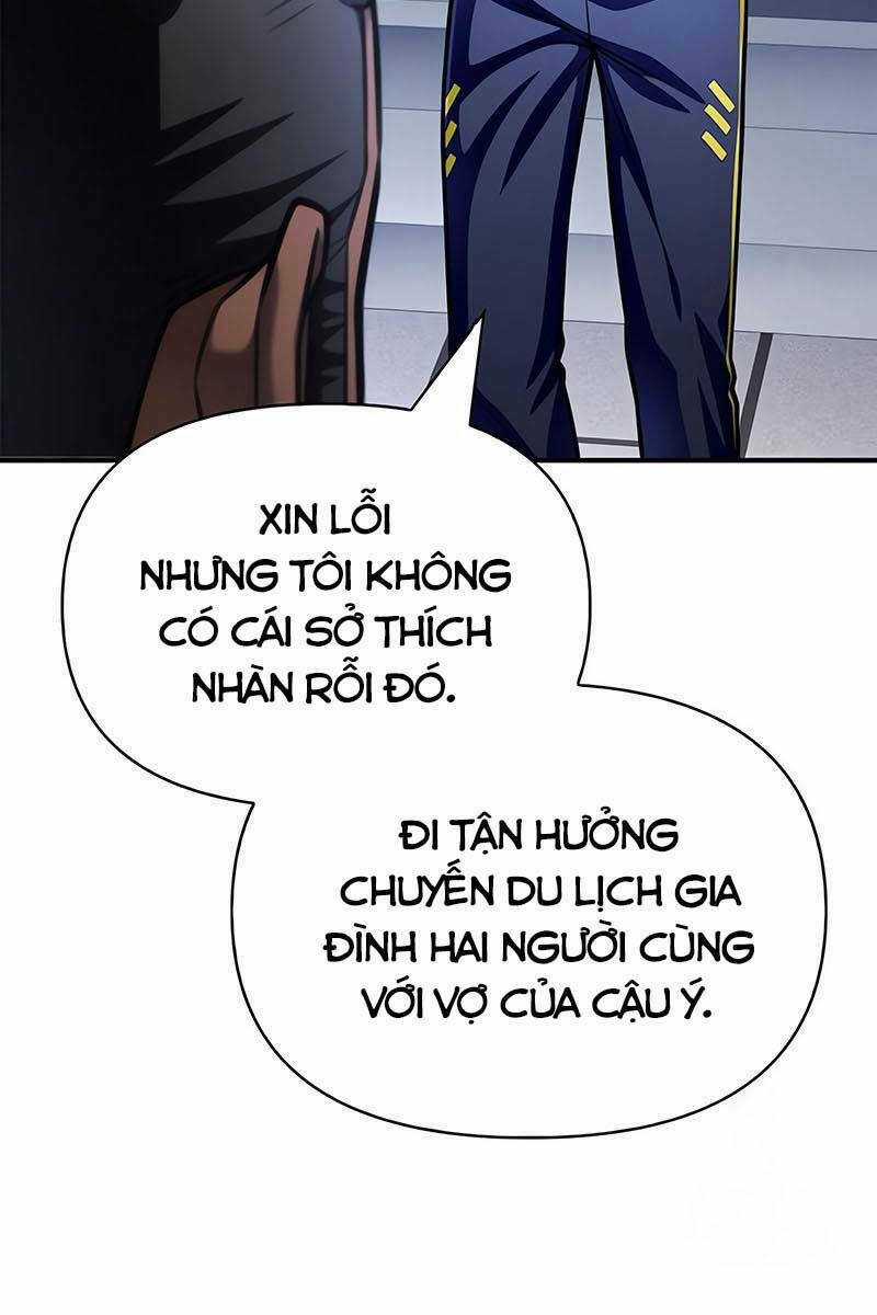 Cuộc Chiến Siêu Nhân - Chapter 40 - Trang 90
