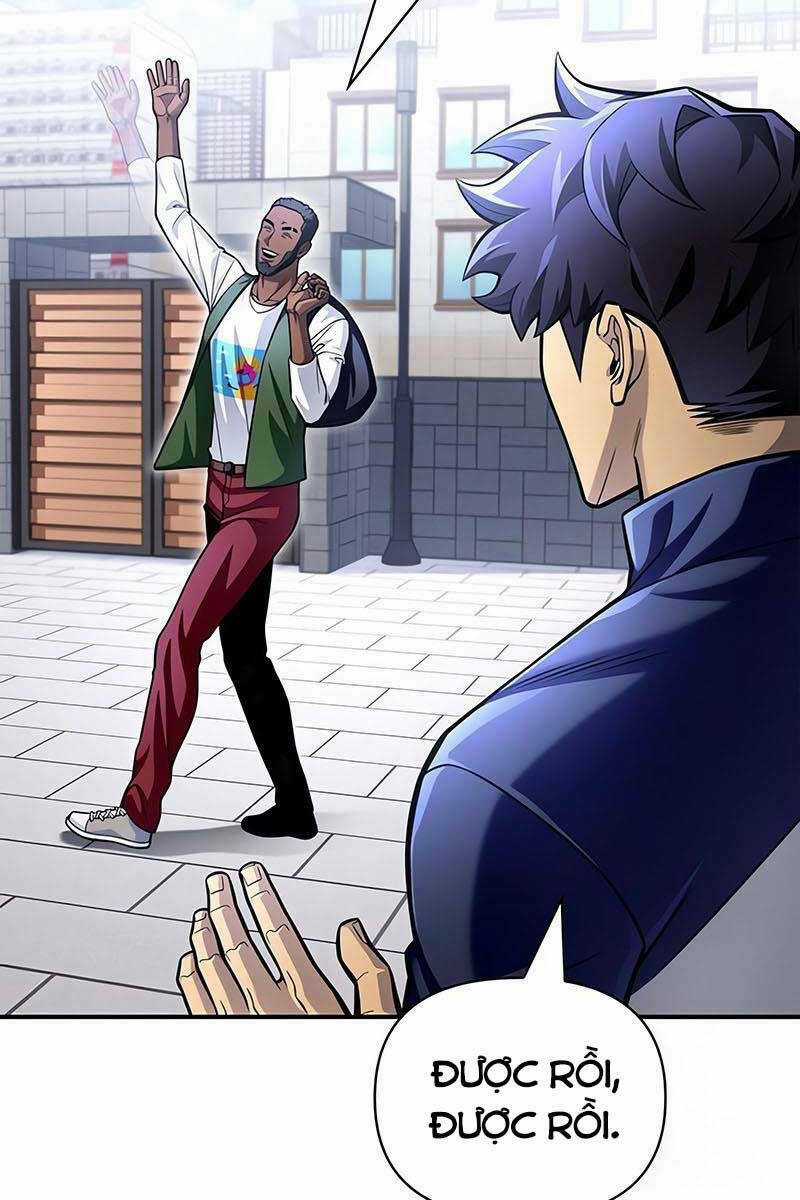 Cuộc Chiến Siêu Nhân - Chapter 40 - Trang 92